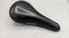racing saddle vintage bike