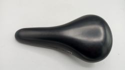 selle vélo course vintage
