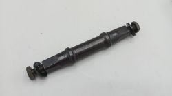 axe de pédalier shimano 105 113 mm