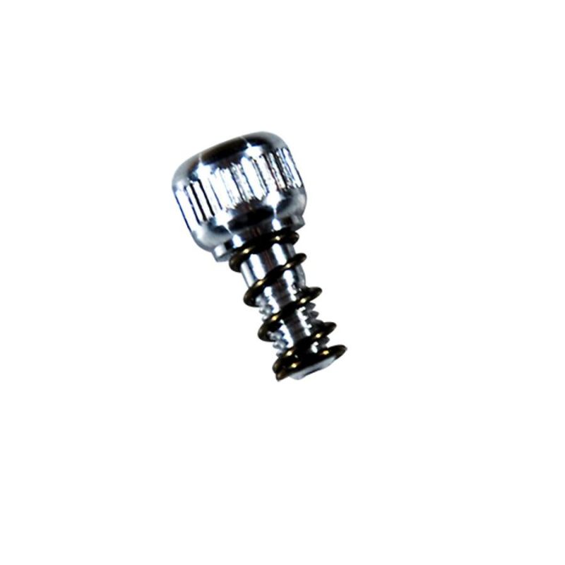 hollow-screw-spring-derailleur