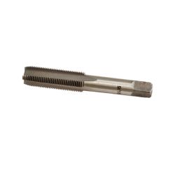 outil taraud pédale gauche manivelle 9/16"X20 taraudage BSC BSA