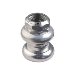 Headset STRONGLIGHT A9 THREAD 1" new