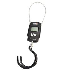 outil balance pèse vélo lecture digitale max 50kg