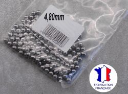 35-billes-4,80mm-acier-chromé-vélo