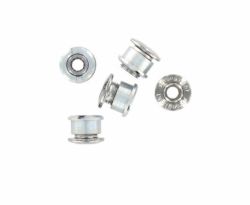 vis cheminée Stronglight pour pédalier piste fixie bmx mono plateau