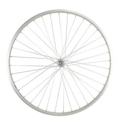 roue arrière vélo 650 650B 5 6 7 vitesses ville vintage city