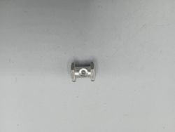 Transverse Adaptor for brake & #34 # FCAM - RACER & #34 # ref.: 59