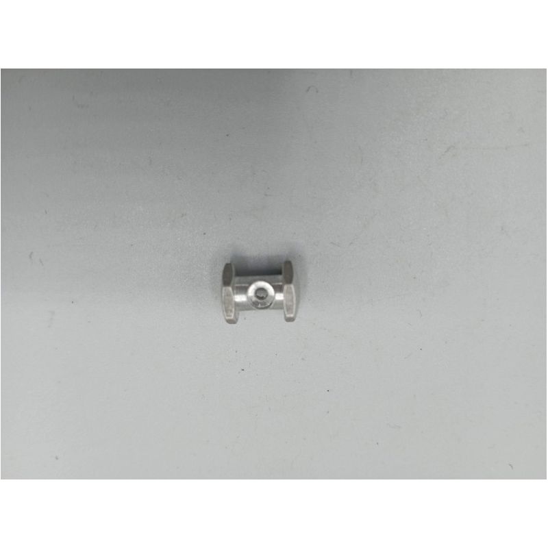 mafac n° 59 butee de cable